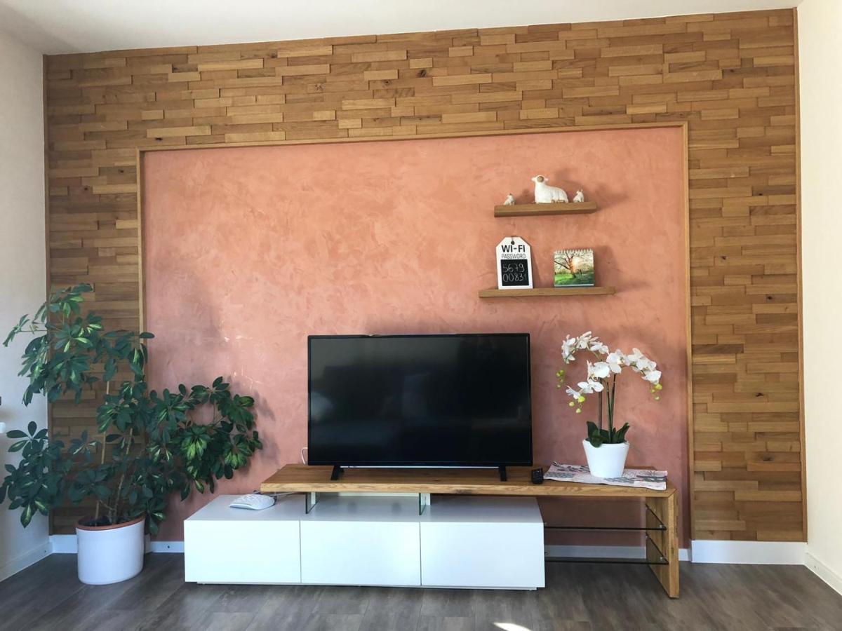 Ferienhaus Neumeyer Schönau Zewnętrze zdjęcie